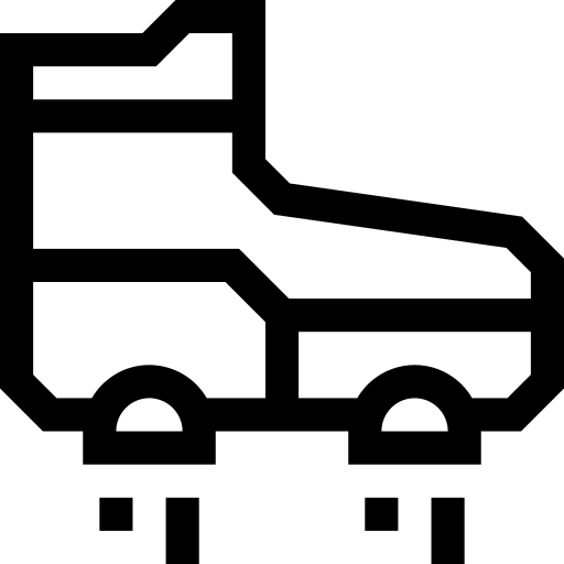 Hotkey Activation