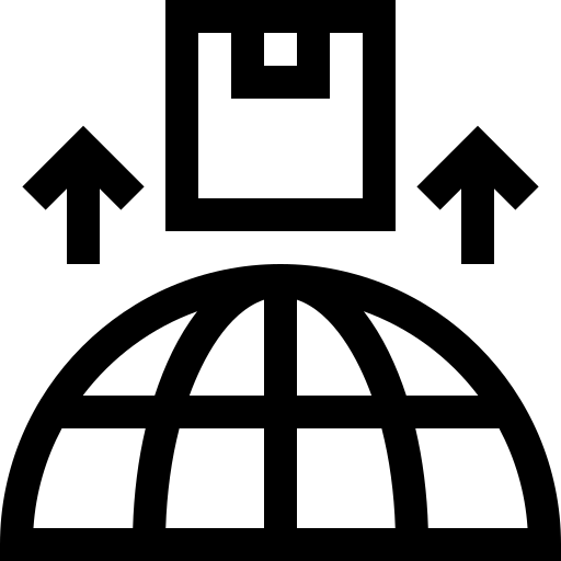 Preserve Hyperlinks