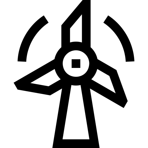 Prescription Management