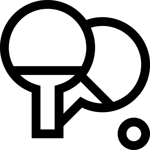 Multiplayer Online Mode