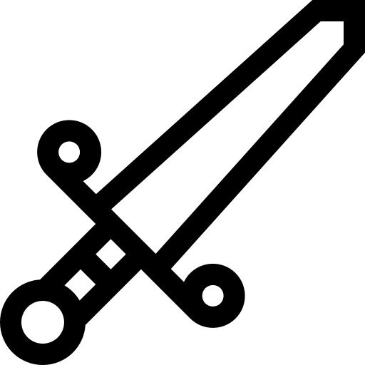 Mod System