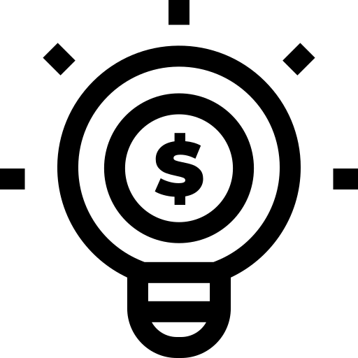 Market Trading