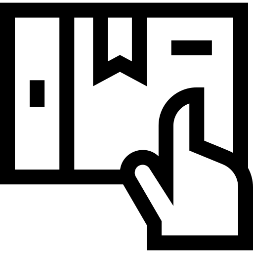 Phone Screen Mirroring