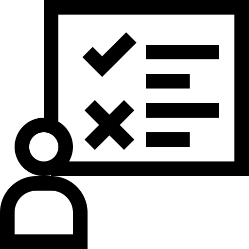 Response Analysis