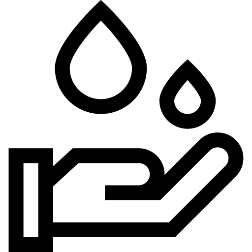Window Opacity Profiles