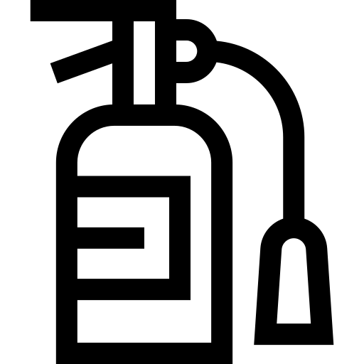 Emergency Contact Integration
