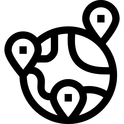 Notification Alerts