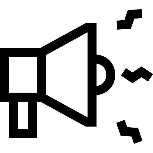 Quick Sound Switch