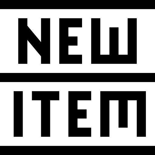Incremental migration