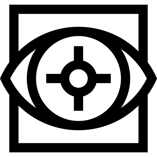Battery Monitoring