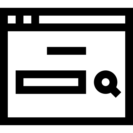 Error Diagnosis