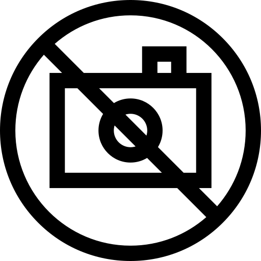 Backup and Sync