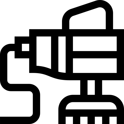 Error Diagnosis