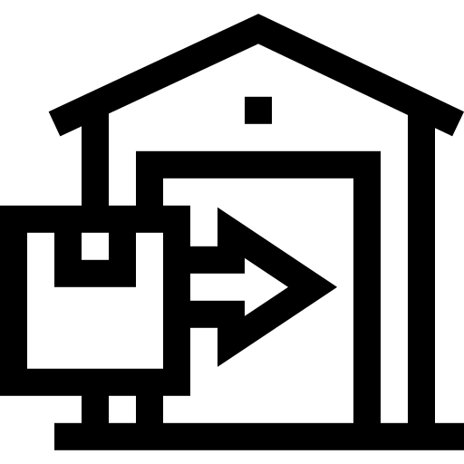 Import Passwords
