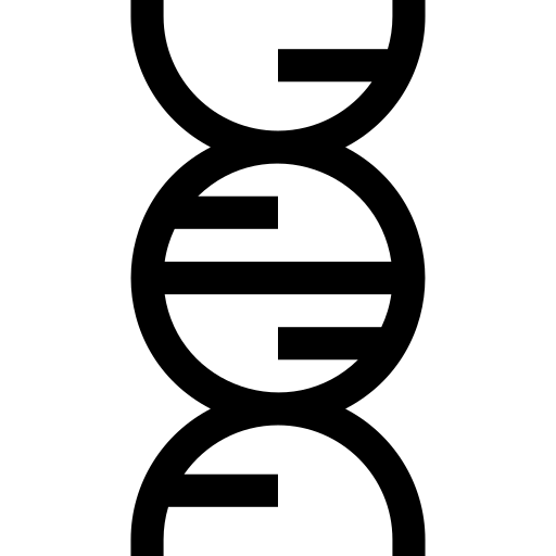 Sequence Annotation