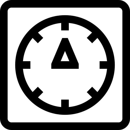 Incremental Backup