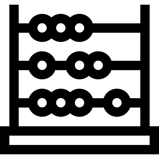 Password-Protected PDFs