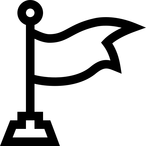 Competitor Comparison