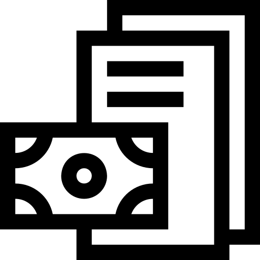 Bookmarking Feature