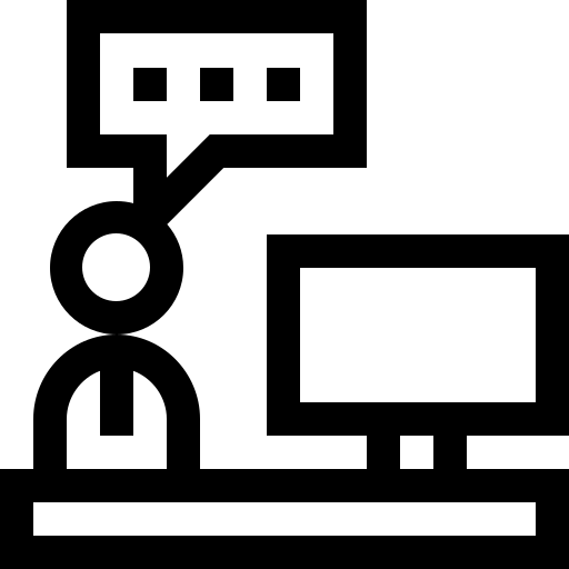 Video Calls