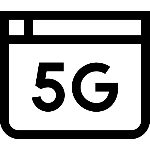 Capture Window