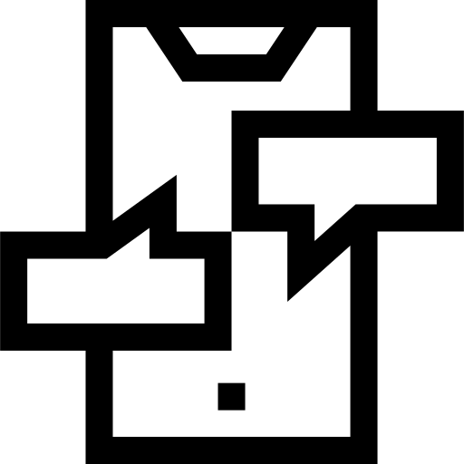 Chat Communication