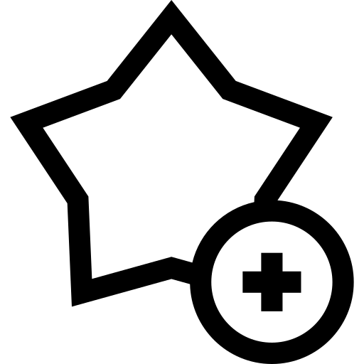 Image Import