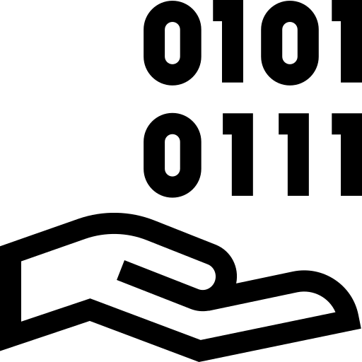 Code Folding