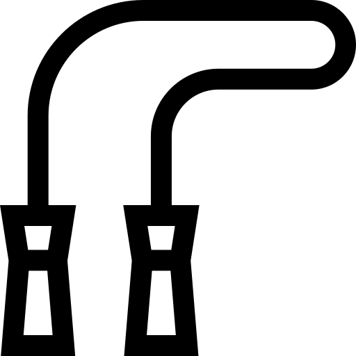 Vibration Settings