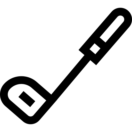Pro Clubs