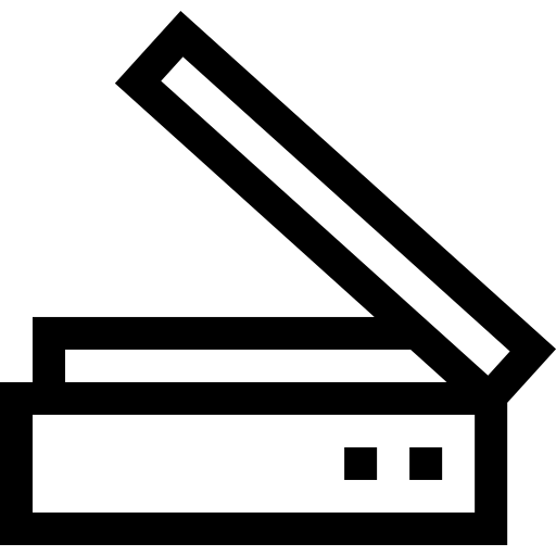 Duplicate File Detection