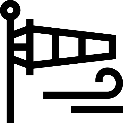 Weather Forecast