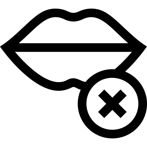 Mute Function