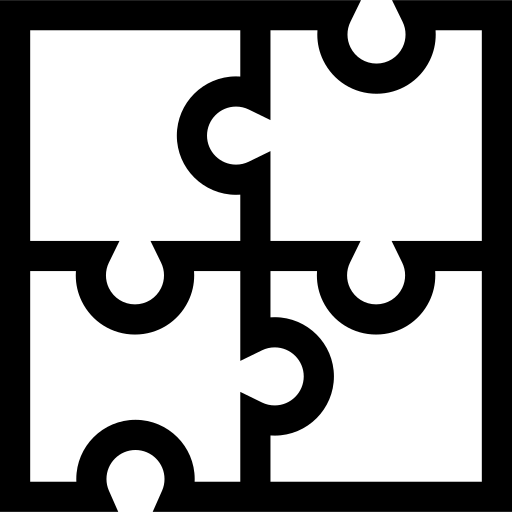File Decryption