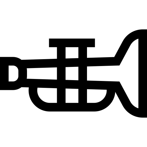 Trigonometry Calculator