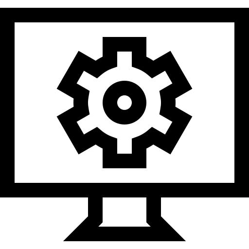CGI and FastCGI Support