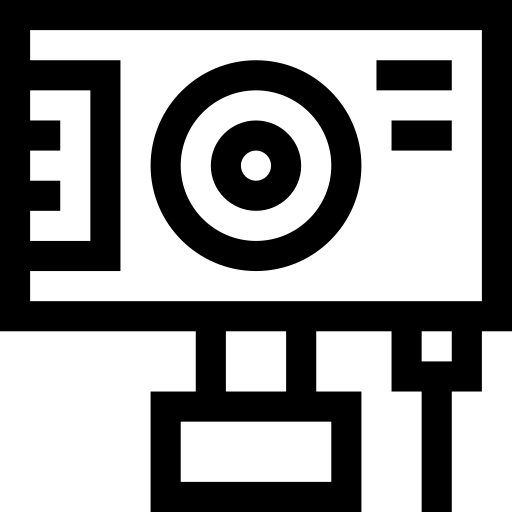 Split Screen