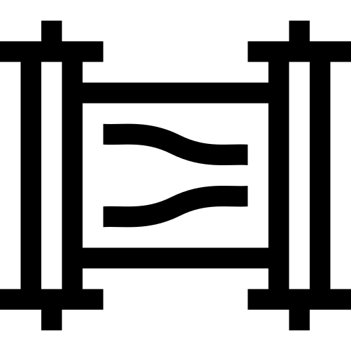 Scroll Up/Down