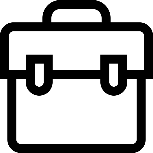 Auto-save Feature
