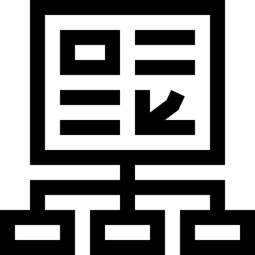 Workdays Calculator