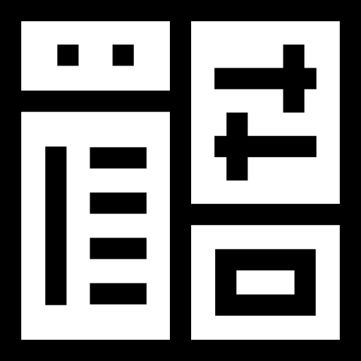 Customizable Notifications