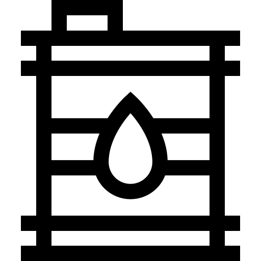 Easy Drag and Drop Interface