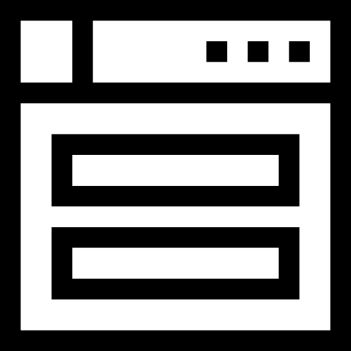 AVI Screensaver