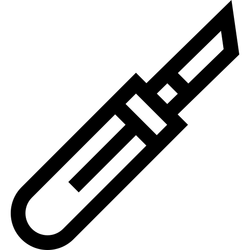 Incremental Migration