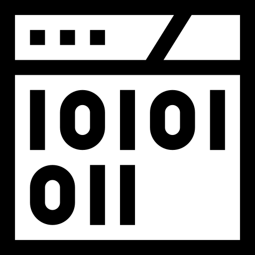 HMAC Generator