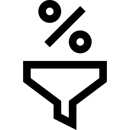 Signal Processing