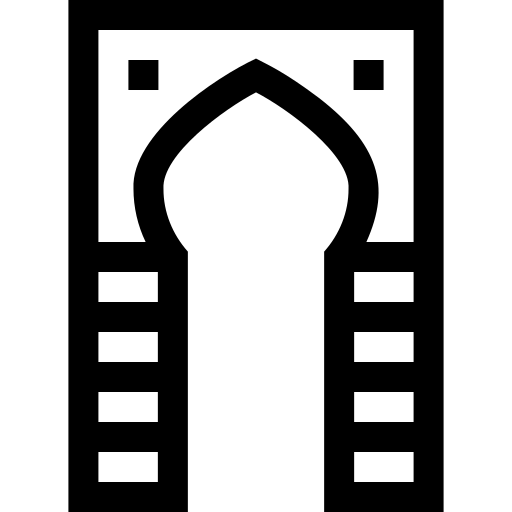 Element Transmutation
