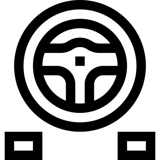 Multiple Audio Devices