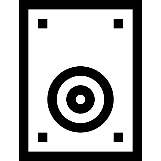 Multi-Instance Manager