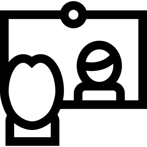 Video Calls